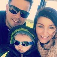 Rent A Captain, Marathon, FL 33050, US