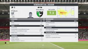 19,236 likes · 4,142 talking about this. Money Heist Fc Vs Villa Mitre Youtube