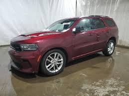 Image result for Octane Red 2024 Durango