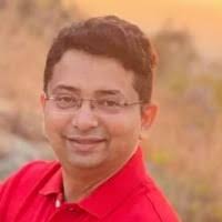 Warehouse Management — Cloud Customer Connect