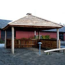 Maybe you would like to learn more about one of these? Hytter Samlesaet