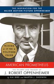 Oppenheimer: Who Was Kitty Oppenheimer and What Happened to Her?