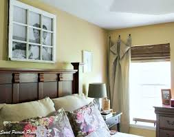 Most programs should use standard window frames. Diy Turn An Old Salvaged Window Into A Picture Frame Sweet Parrish Place