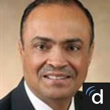 Adolescent Medicine Specialists near me in Oskaloosa, KS