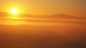 Maybe you would like to learn more about one of these? Southern California Santa Monica Mountains Stock Footage Video 100 Royalty Free 5033669 Shutterstock