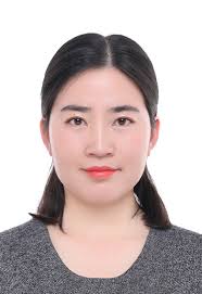 北京石油化工学院