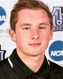 Jacob Sheldon's Instagram, Twitter & Facebook