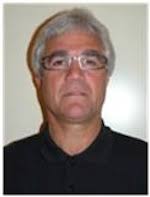 InnovationKT-2010 : Invited Speakers