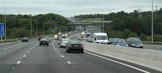 Image result for give peas a chance m25