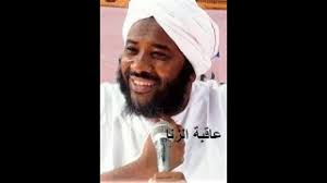 بعد عرض الإعلان الأول من مؤسسة عثمان ، أعلن منتج السلسلة ، محمد بوزداغ ، على حساب تويتر الرسمي أن اسم المسلسل قد تغير صرح محمد بوزداغ بأنه تم أيضًا إعداد أول فيديو ترويجي للمسلسل الذي سيتم نشره على قناة atv وقدم معلومات تفيد بأن أول فيديو. ÙˆØµÙ Ø£Ù„Ù†Ø£Ø± Ù…Ø­Ù…Ø¯ Ø³ÙŠØ¯ Ø­Ø£Ø¬mb3 O O O U O U U UË†oÂª U Ou O O Uso Oo O Mp3 Ø¬Ù…ÙŠØ¹ Ù…Ø­Ø§Ø¶Ø±Ø§Øª ÙˆØ®Ø·Ø¨ Ø§Ù„Ø´ÙŠØ® Ù…Ø­Ù…Ø¯ Ø³ÙŠØ¯ Ø­Ø§Ø¬ Ø±Ø­Ù…Ø© Ø§Ù„Ù„Ù‡ Ø¹Ù„ÙŠÙ‡ Ù…Ø±Ø­Ø¨Ø§ Guest Ø§Ø®Ø± Ø²ÙŠØ§Ø±Ùƒ Ù„Ùƒ
