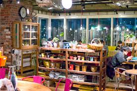 Image result for tokyu hands bento