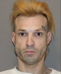 Paris Police Report For Wednesday, February 14