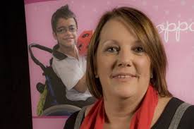 Awards recognise top achievers in schools