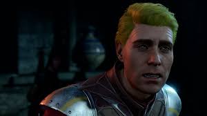 U reach BG in your 2nd run Innocent civilian Innocent civilian Orin  daijoubuhimself 2020