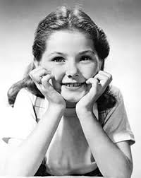 Donna Corcoran: Movies, TV, and Bio