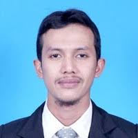 Muhd Zulsalami Ibrahim