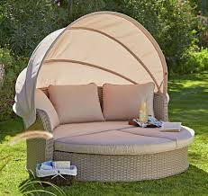 Hot promotions in outdoor daybed on aliexpress: Best Garden Day Bed 9 Outdoor Daybeds For Ultimate Relaxation