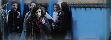 We did not find results for: Marion 13 Ans Pour Toujours Pourquoi Vous Devez Le Voir Parents Du 21eme Siecle