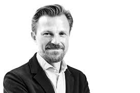 From video interviews to podcasts and published papers. Pioneer Bertram M Laufer Ist Neuer Sales Director International Fashiontoday