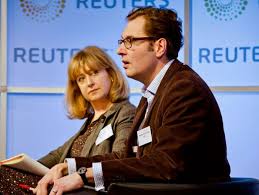 After guido reported that jess brammar was in the running to become head of bbc news, and that this was controversial given she'd promoted a woke agenda as editor of the huffington post , some. Jess Brammar Executive Editor At Huffpost Uk Explains Her Job