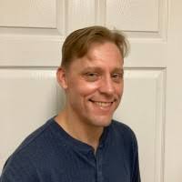 Tyler Atha Email & Phone Number