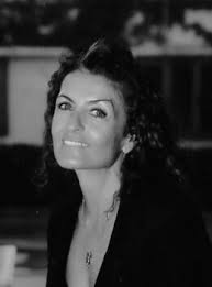 Team Members Archive