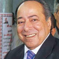 We did not find results for: ØµÙ„Ø§Ø­ Ø§Ù„Ø³Ø¹Ø¯Ù†ÙŠ Ø­ØµÙ„ Ø¹Ù„Ù‰ Ø§Ù„Ø¨Ø·ÙˆÙ„Ø© Ø¨Ø¹Ø¯ Ø¥Ø¹ØªØ°Ø§Ø± Ø¹Ø§Ø¯Ù„ Ø¥Ù…Ø§Ù… ÙˆØ´Ø§Ø¦Ø¹Ø§Øª Ø§Ù„Ø²Ù‡Ø§ÙŠÙ…Ø± ÙˆØ§Ù„ÙˆÙØ§Ø© Ù„Ø§Ø­Ù‚ØªÙ‡