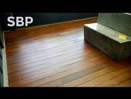 Check spelling or type a new query. Harga Lantai Kayu Parket Gymfloor Krembangan Selatan Surabaya Parket 0812 3280 5050