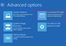 Unlock asus laptop password with microsoft account (windows 10/8.1/8) method 1. How To Unlock Asus Laptop Without Password Locked Out Windows Password Reset