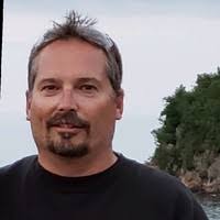 Robert Bagaus Email & Phone Number