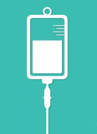 Fda safety and regulatory resources on hair dyes, straighteners, and other hair products, for consumers, salon professionals, and manufacturers. Hair Loss Fda Clears Expanded Use Of Cooling Cap Healthcare In Europe Com