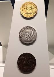 Mostra, em tempo real, o quadro de . Medalha De Ouro Wikipedia A Enciclopedia Livre