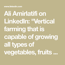 999 Request Failed Vertical Farming Types Of Vegetables Farm