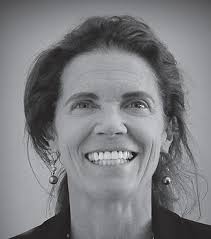 Seven Days, October 19, 2022 by Seven Days