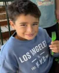 🙏10-year-old boy dies after becoming trapped inside car while playing hide  and seek: reports INFO:  kwtx.com/2024/12/17/10-year-old-boy-dies-after-becoming-trapped-inside-car-while-playing-hide-seek-reports-say/