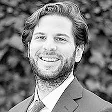 El cese de exportaciones de seguridad desde Israel golpearía la  inteligencia militar