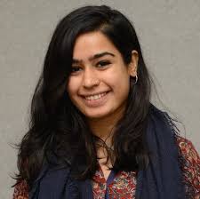 Central Square Foundation