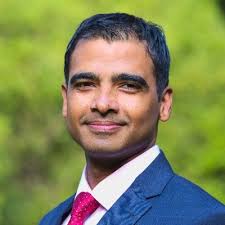 Could not be more proud of Morrison Healthcare! We were just ranked as the… 