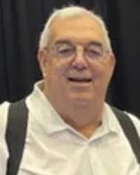 Henry Messer's Instagram, Twitter & Facebook