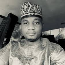 Priscilla Blay Clubhouse Profile, Followers, Statistics (@priscillablay)