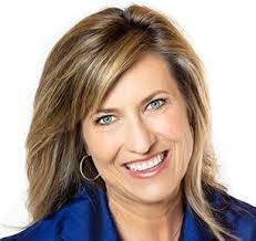 Cynthia Stephenson's Instagram, Twitter & Facebook