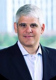 Sean Bricker's Instagram, Twitter & Facebook