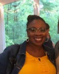 Advanced Practice Provider Staff