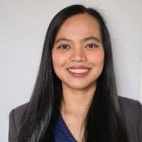 500+ "Beverly (bev)" profiles