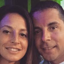 Fundraiser for Brandy Young by Justin Terrell : Brandy Young (Terrell)