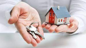 Move to new markets, and americans look to purchase overseas. The Best Real Estate Companies And Brokers In Egypt Top 10 Cairo