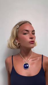 Emilia Silberg Loke Lund