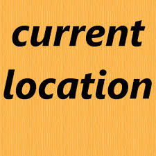 Current app 2021, ¿todavía se puede ganar dinero escuchando musica? Current Location Apk 8 0 0 Download Apk Latest Version