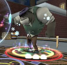 Each online trivia quiz you pass will automatically apply 10 crowns to your kingsisle account. Big Cats Trivia Answers Wizard101
