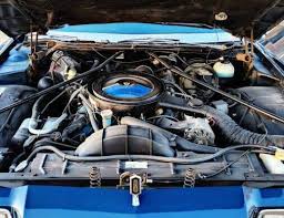 Image result for Dark Aqua 1977 Oldsmobile